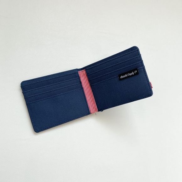 SOLD - Picture 5 of 6